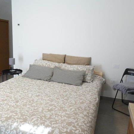 Appartement Casa Mavi Trévise Extérieur photo